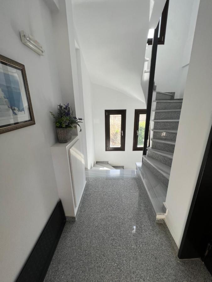 Magical Seaside Town Boutique Apts 2 Kyparissia Exterior photo